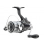 Байтрънър макара DAIWA 24 EMCAST BR LT |_Daiwa