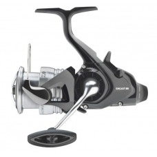 Байтрънър макара DAIWA 24 EMCAST BR LT |