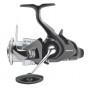 Байтрънър макара DAIWA 24 EMCAST BR LT |_Daiwa