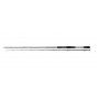 Кастинг спинингова въдица Daiwa 24 PROREX XR JERK BAITCAST 1.95m/40-120gr |_Daiwa