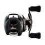 Бейткастинг макара DAIWA 24 BAITCASTING STEEZ SV TW 100HL/XHL |_Daiwa