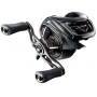 Бейткастинг макара DAIWA 24 BAITCASTING STEEZ SV TW 100HL/XHL |_Daiwa
