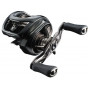 Бейткастинг макара DAIWA 24 BAITCASTING STEEZ SV TW 100HL/XHL |_Daiwa