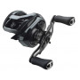 Бейткастинг макара DAIWA 24 BAITCASTING STEEZ SV TW 100HL/XHL |_Daiwa