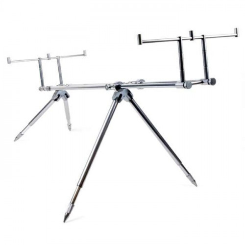 Шаранска стойка X2 Axis Rodpod |_X2