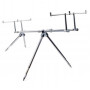 Шаранска стойка X2 Axis Rodpod |_X2