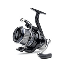 Макара за фидер '20 DAIWA N'ZON DISTANCE 25 |