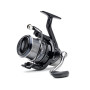 Макара за фидер 20 DAIWA NZON DISTANCE 25 | Daiwa Макари с преден аванс