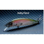 Воблер BABYFACE M100SR-SP 10.0cm/13.5gr - Suspending |_Babyface