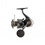 Макара Daiwa 22 CALDIA SW (JP) |_Daiwa