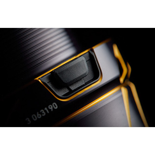Макара Daiwa 22 CALDIA SW (JP) |_Daiwa