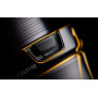 Макара Daiwa 22 CALDIA SW (JP) |_Daiwa