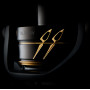 Макара Daiwa 22 CALDIA SW (JP) |_Daiwa