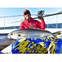Макара Daiwa 22 CALDIA SW (JP) |_Daiwa