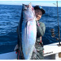 Макара Daiwa 22 CALDIA SW (JP) |_Daiwa
