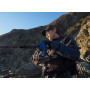 Макара Daiwa 22 CALDIA SW (JP) |_Daiwa