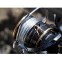 Макара Daiwa 22 CALDIA SW (JP) |_Daiwa