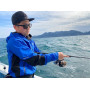 Макара Daiwa 22 CALDIA SW (JP) |_Daiwa