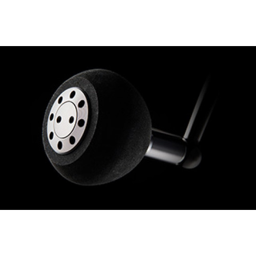 Макара Daiwa 22 CALDIA SW (JP) |_Daiwa