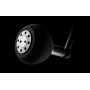 Макара Daiwa 22 CALDIA SW (JP) |_Daiwa