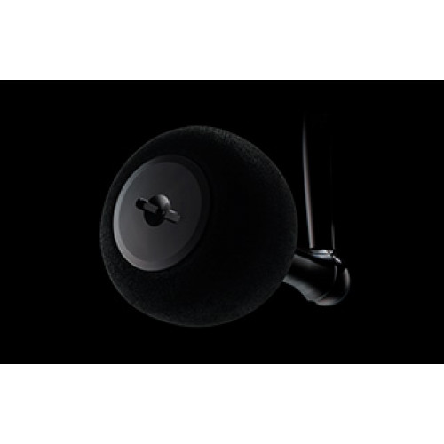 Макара Daiwa 22 CALDIA SW (JP) |_Daiwa
