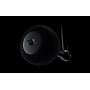 Макара Daiwa 22 CALDIA SW (JP) |_Daiwa