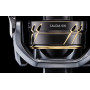 Макара Daiwa 22 CALDIA SW (JP) |_Daiwa