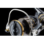 Макара Daiwa 22 CALDIA SW (JP) |_Daiwa