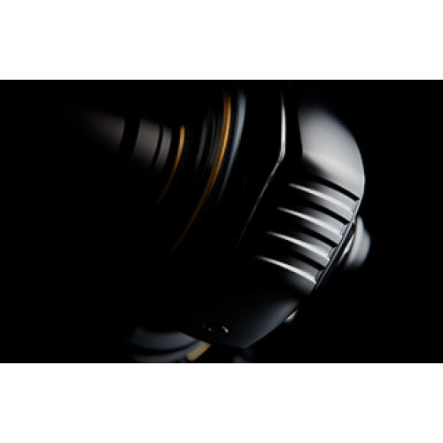Макара Daiwa 22 CALDIA SW (JP) |_Daiwa