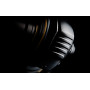 Макара Daiwa 22 CALDIA SW (JP) |_Daiwa