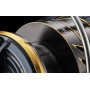 Макара Daiwa 22 CALDIA SW (JP) |_Daiwa