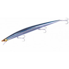 Воблер Duo Tide Minnow Slim Flyer 200 - 20.0cm/29.3gr - Sinking |