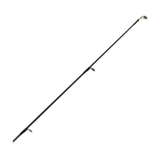 Спининг въдици за морски риболов DAIWA CROSSCAST SEABASS |_Daiwa