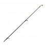Спининг въдици за морски риболов DAIWA CROSSCAST SEABASS |_Daiwa