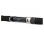 Спининг въдици за морски риболов DAIWA CROSSCAST SEABASS |_Daiwa