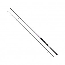 Спининг въдици за морски риболов DAIWA CROSSCAST SEABASS |