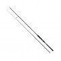 Спининг въдици за морски риболов DAIWA CROSSCAST SEABASS |_Daiwa