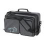 Чанта DAIWA D-VEC CATFISH BAG XL |_Daiwa
