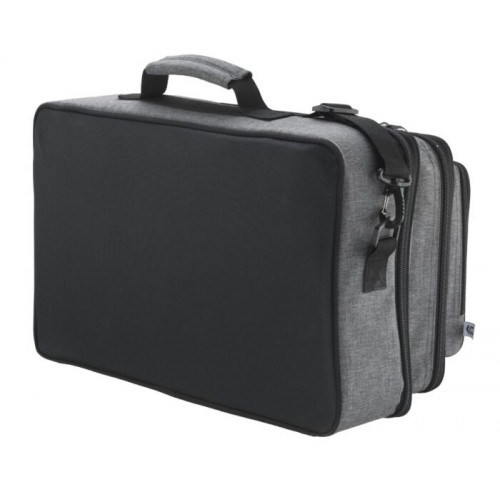 Чанта DAIWA D-VEC CATFISH BAG XL |_Daiwa