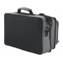 Чанта DAIWA D-VEC CATFISH BAG XL |_Daiwa