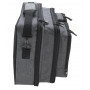 Чанта DAIWA D-VEC CATFISH BAG XL |_Daiwa