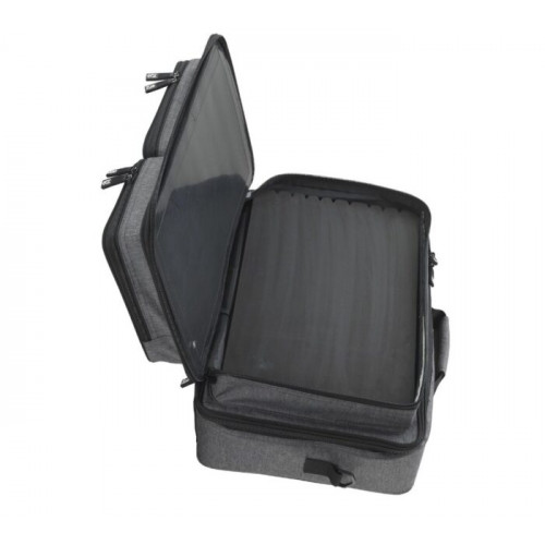 Чанта DAIWA D-VEC CATFISH BAG XL |_Daiwa