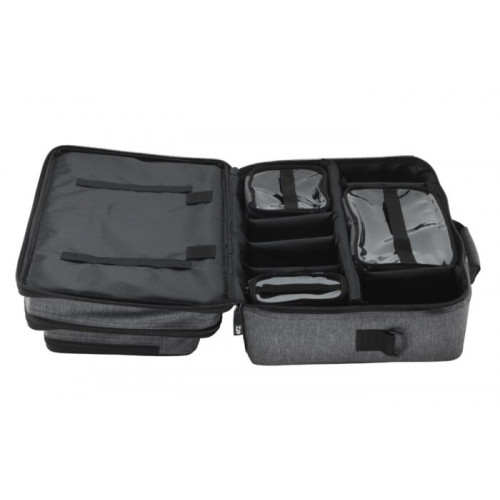 Чанта DAIWA D-VEC CATFISH BAG XL |_Daiwa