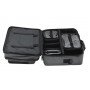 Чанта DAIWA D-VEC CATFISH BAG XL |_Daiwa