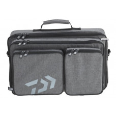 Чанта DAIWA D-VEC CATFISH BAG XL |