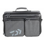 Чанта DAIWA D-VEC CATFISH BAG XL |_Daiwa