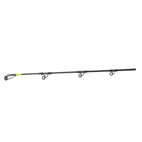 Спининг въдици за морски риболов DAIWA GRANDWAVE HALIBUT/POWER HALIBUT BAITCAST |_Daiwa
