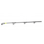 Спининг въдици за морски риболов DAIWA GRANDWAVE HALIBUT/POWER HALIBUT BAITCAST |_Daiwa