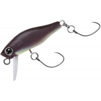 Воблер DAIWA Presso Masuno Kozakana - Floating- 3.0cm/1.2gr |