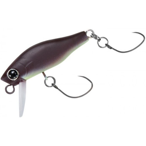 Воблер DAIWA Presso Masuno Kozakana - Floating- 3.0cm/1.2gr |_Daiwa